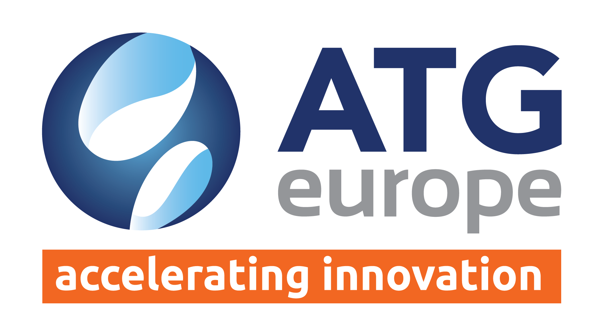 ATG Europe