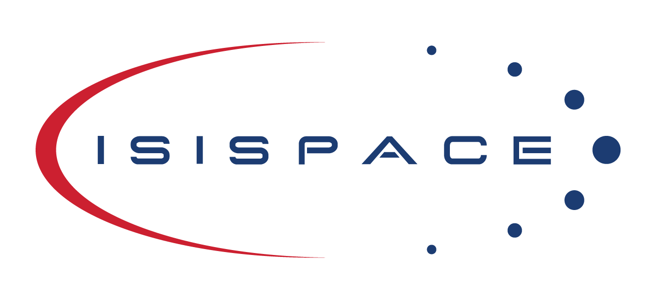 ISIS ISISpace Partner