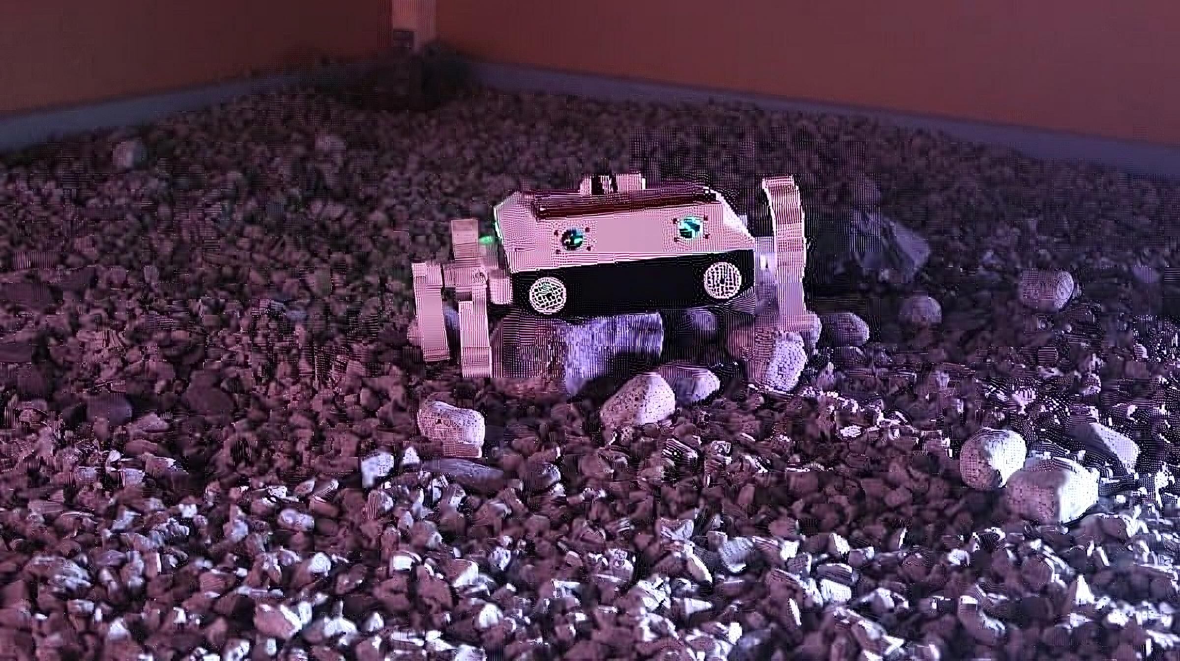 IAC24