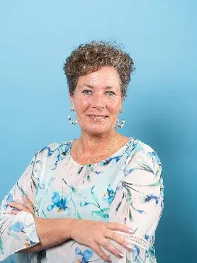 Laura Bruns